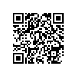 R44-0-B-S00072001 QRCode