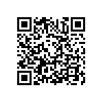 R44-0-B-S00352985 QRCode