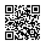 R463I24705001K QRCode