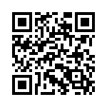 R463I333000N0M QRCode