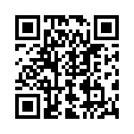 R463R422000M1M QRCode