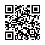 R46KF215040H1M QRCode