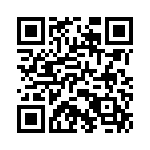 R46KF222000N0K QRCode