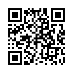 R46KF222040H1M QRCode