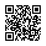 R46KF233040H1M QRCode