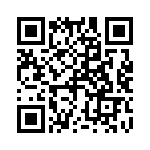 R46KF268040H1M QRCode