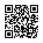 R46KI24700001K QRCode