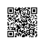 R46KI24700001K1 QRCode