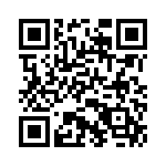 R46KI24705001K QRCode