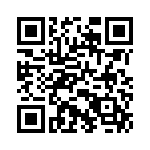 R46KI26800001K QRCode