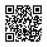 R46KI28200001M QRCode