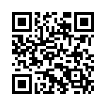 R46KI31000001K QRCode