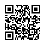 R46KI3100JPM1K QRCode