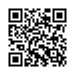 R46KI322000P0K QRCode