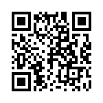 R46KI333040H2M QRCode