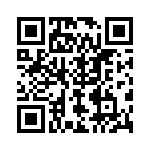 R46KI347000N0M QRCode