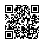 R46KI347000S0K QRCode