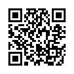 R46KI368000P0K QRCode