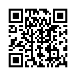 R46KN322000M1M QRCode