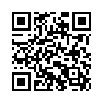 R46KN347000N0K QRCode