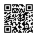R46KN410000P0M QRCode