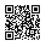 R46KN422000P0M QRCode