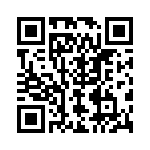 R46KR34700001M QRCode