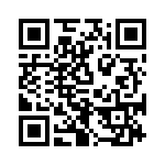 R46KR410050M1M QRCode