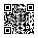 R46KR447050M2K QRCode