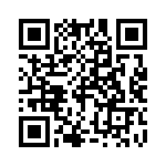 R474F147050A1K QRCode