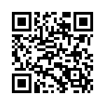 R49AI31000001K QRCode