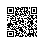 R4BBLKBLKGRNEF4 QRCode