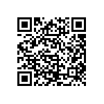 R4BBLKBLKGRNFF3 QRCode