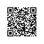 R4BBLKBLKREDEF1 QRCode