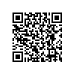 R4BBLKREDREDEF4 QRCode