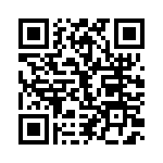 R4DBLKBLKBF0 QRCode