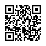 R4F20115NFA-U0 QRCode