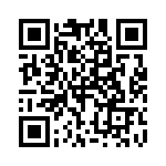 R4F2164VTE34V QRCode