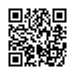 R4F24249NVFPV QRCode