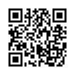 R4F24278DVFQU QRCode