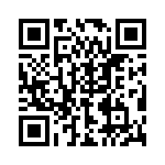 R4FBLKBLKEF0 QRCode