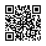 R4IBLKBLKEF0 QRCode