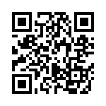 R4J01002DFP-U0 QRCode