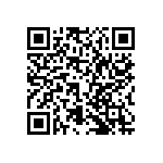 R4J01101RDFP-U0 QRCode