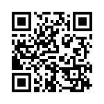 R4RC QRCode