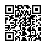 R5011ANJTL QRCode