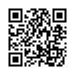 R5016ANX QRCode