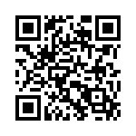 R5021ANX QRCode