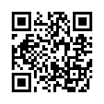 R5031013LSWA QRCode