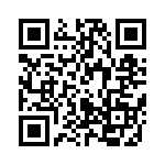 R5031210RSWA QRCode